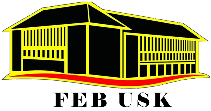 FEB-USK (1)