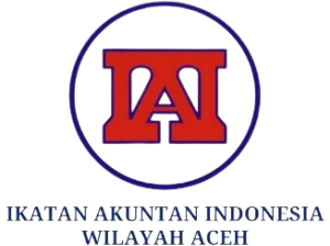 IAI Aceh