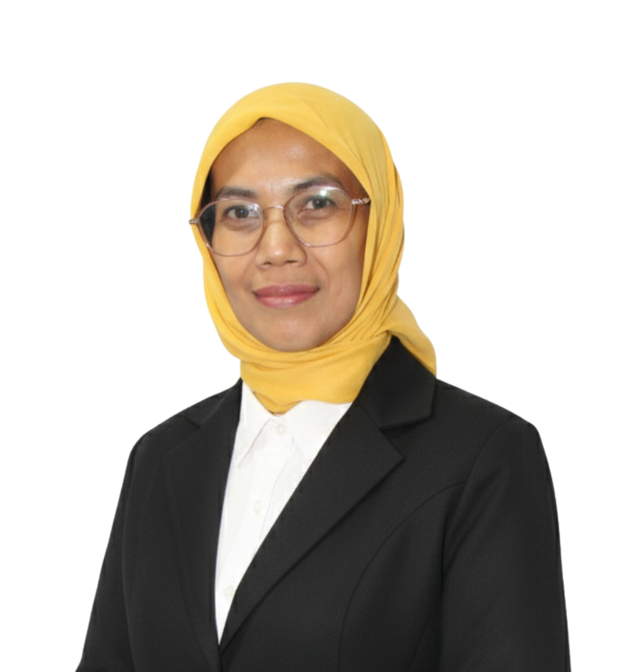 Indayani