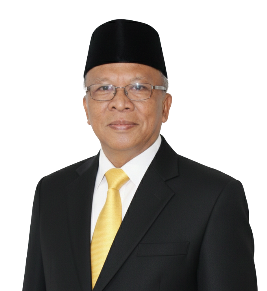 Islahuddin