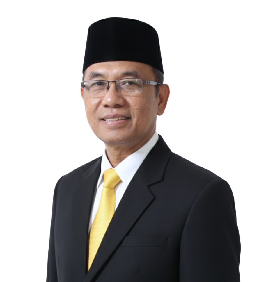 Muhammad Arfan
