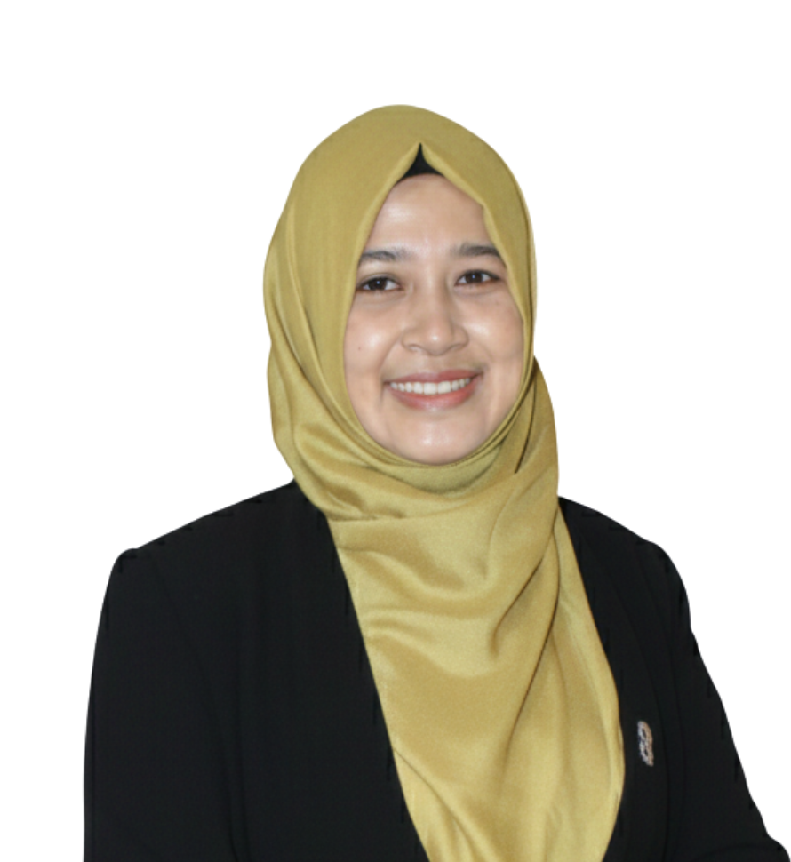 Ratna Mulyany