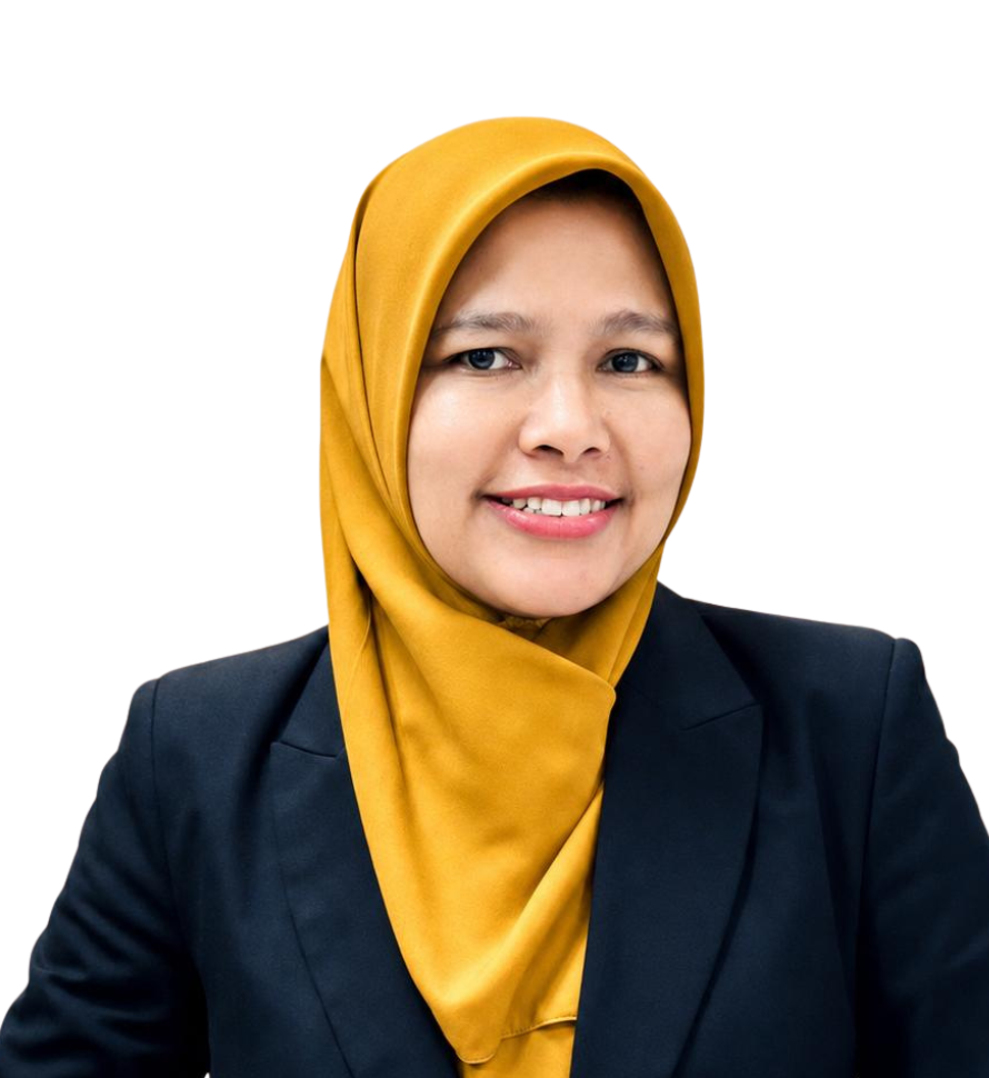 Nuraini